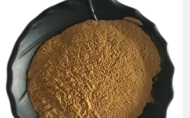 pygeum africanum bark extract-1 pygeum africanum bark extract-1
