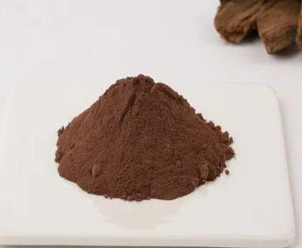 Pygeum Bark Extract