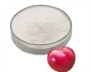 Apple Peel Extract