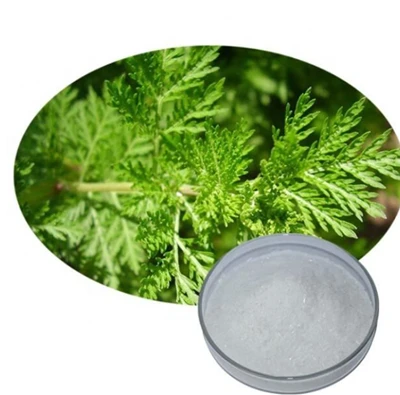 Artemisinin