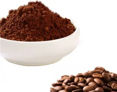 Bulk Cocoa Powder
