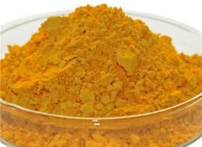 Bulk CoQ10 Powder
