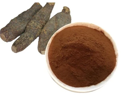 Cistanche Extract