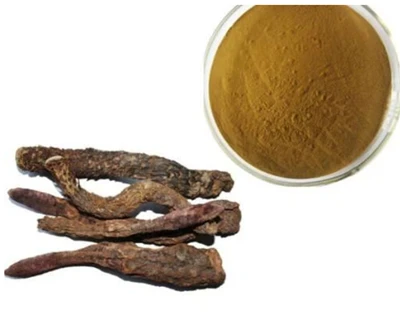 Cistanche Powder