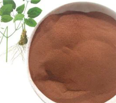 Epimedium Powder