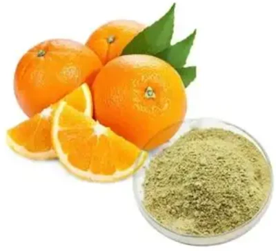 Hesperidin Extract