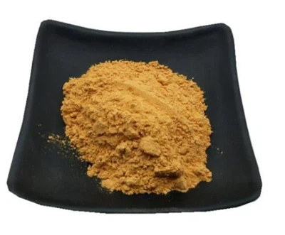 Kanna Extract