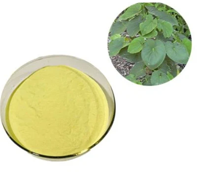 Kava Kava Powder