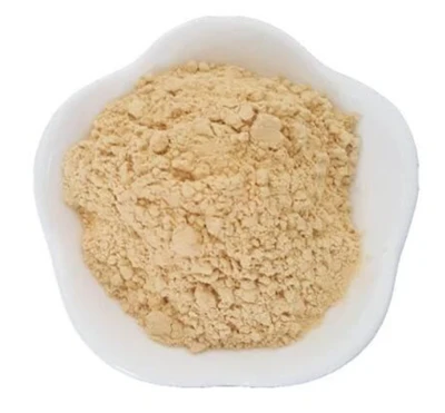 Korean Red Ginseng Extract