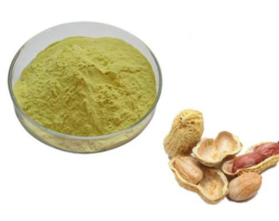 Luteolin Powder