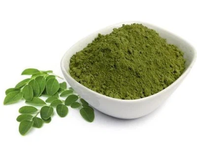 Moringa Extract