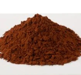 Organic Astaxanthin
