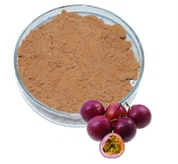 Passiflora Incarnata Extract