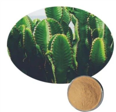 Prickly Pear Extract