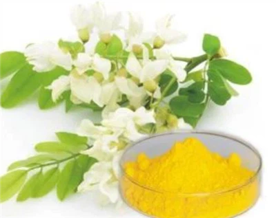 Quercetin For Sale