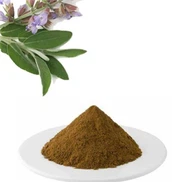 Sage Powder