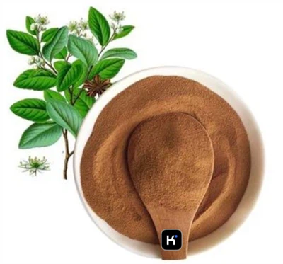 Saponaria Extract