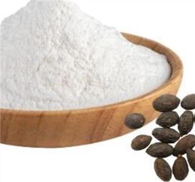 Saw Palmetto Fruit Extract