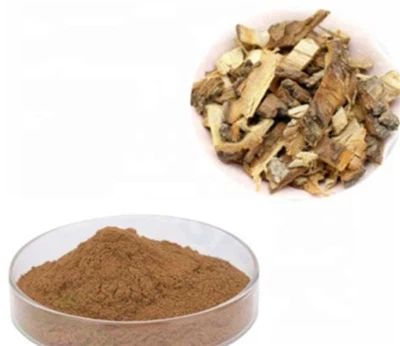 Slippery Elm Powder