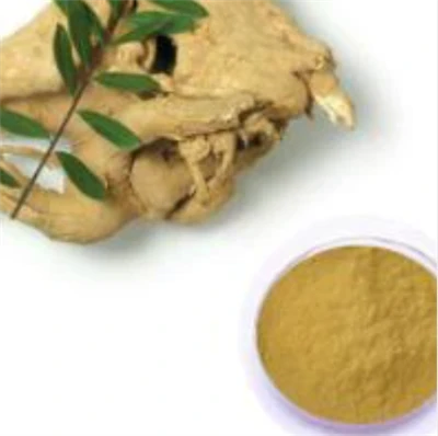 Tongkat Ali 200 1 Extract